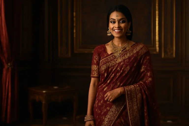 bd188 অ্যান্ড্রয়েডে অনুমতি সেটিংস
