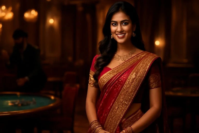 bd188 নোটিফিকেশন ও প্রোফাইল প্যানেল